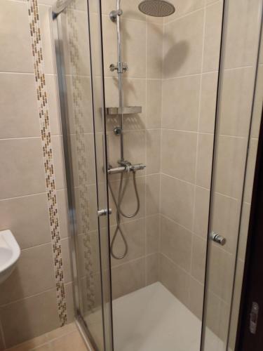 Apartamentos Carbel Mar
