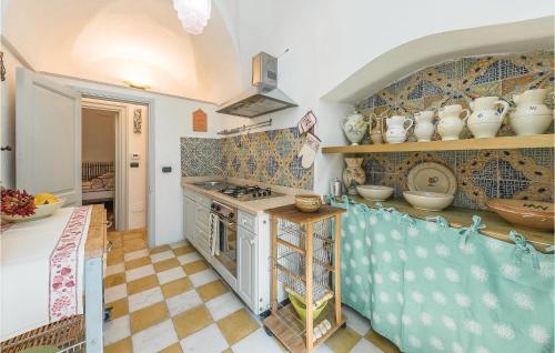 La Casa Di Marina – Photos 3