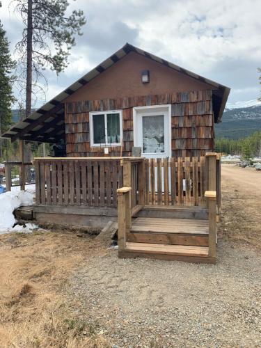 Jade City Dog House – Photos 2