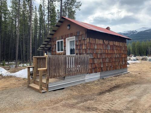 Jade City Dog House – Photos 3