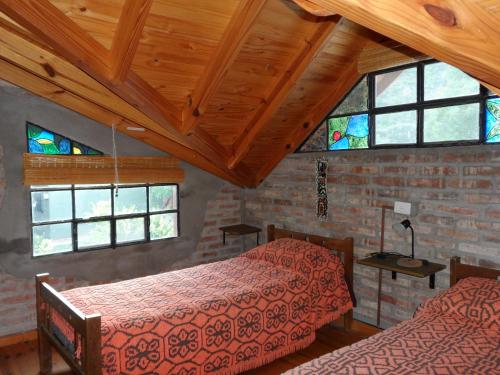 CABAÑAS DE LA QUEBRADA – Photos 3