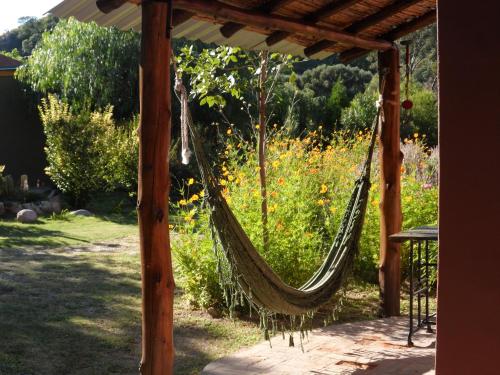 CABAÑAS DE LA QUEBRADA – Photos 2