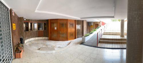 Solymar CostaBlanca