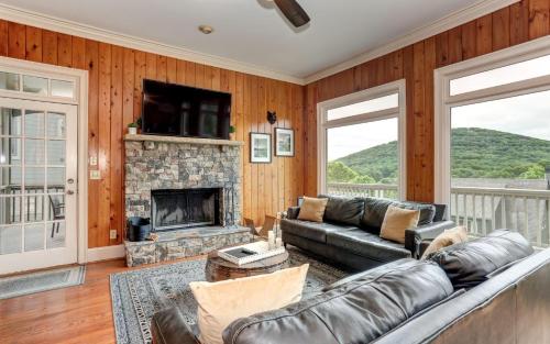 Lazy Lodge – Photos 3