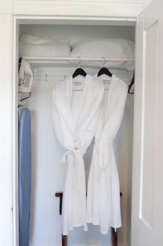 Φωτογραφία από το άλμπουμ του Emerson Inn By The Sea σε Rockport