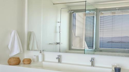 Villa Astra - Serviced Luxury Villa