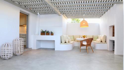 Villa Astra - Serviced Luxury Villa