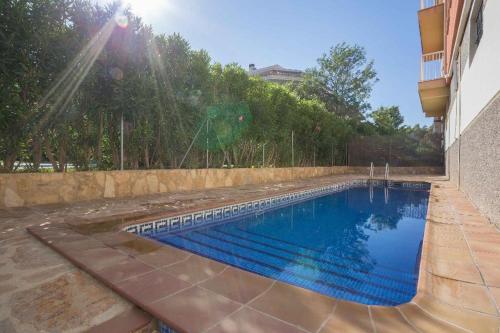 Atico Milan by BonCasa Costa Blanca