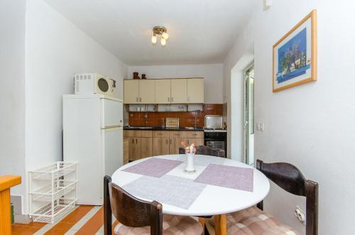 Apartment Ljubica – Photos 3