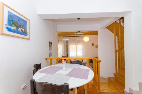 Apartment Ljubica – Photos 5
