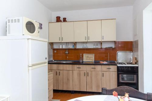 Apartment Ljubica – Photos 4