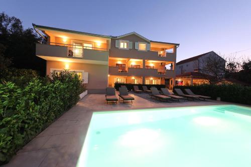 Apartments BoBo – Photos 2