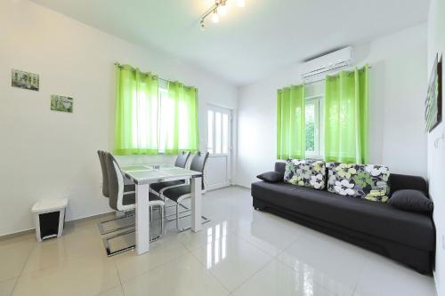 Apartments BoBo – Photos 4