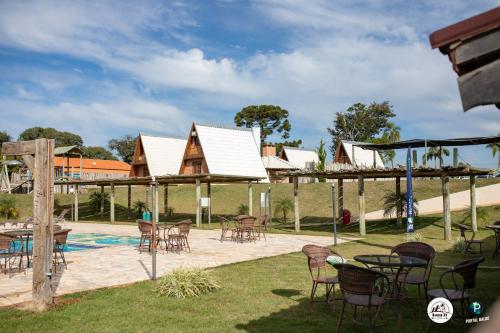 Hotel Rancho XV – Photos 2