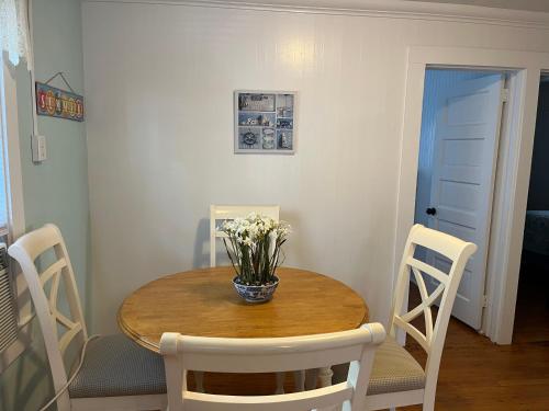 Fotografie z fotogalerie ubytování Boardwalk Terrace Apartments v destinaci Ocean City