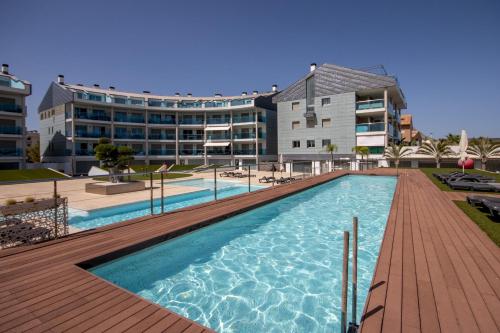 Salacia by Aguilarent