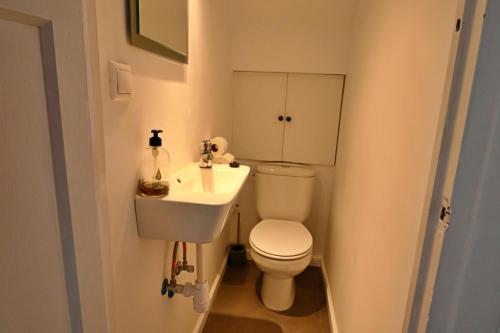 Naranjos Townhouse