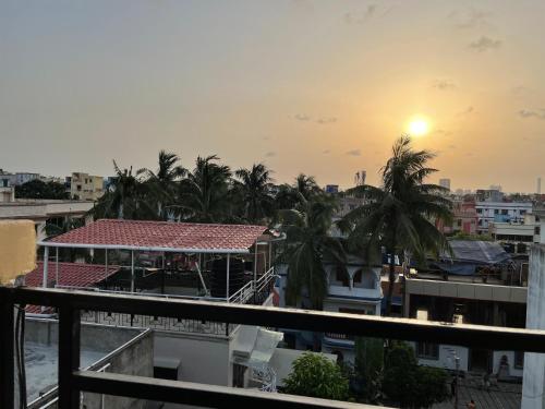 Sukhmani Homestays – Photos 3