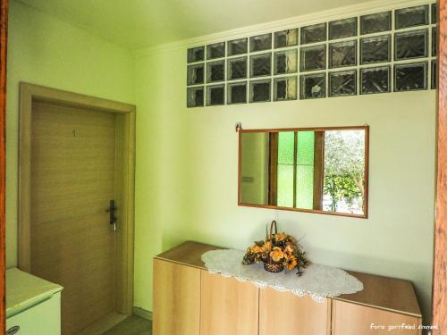 Gallery image of Villa Petra in Brela