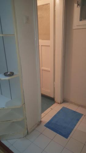 Seçkin Konaklama Hizmetleri