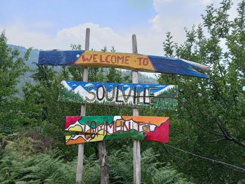 SoulVille 2.0 – Photos 5