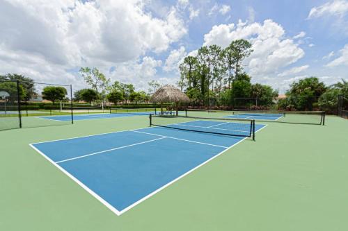 Briarwood-Tivoli Ct – Photos 2