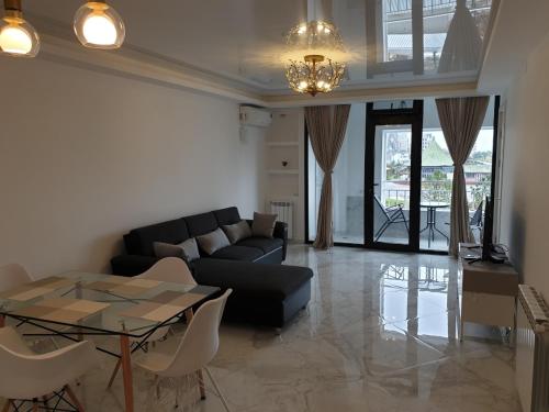 Paradise Apartment, Batumi – Updated 2023 Prices