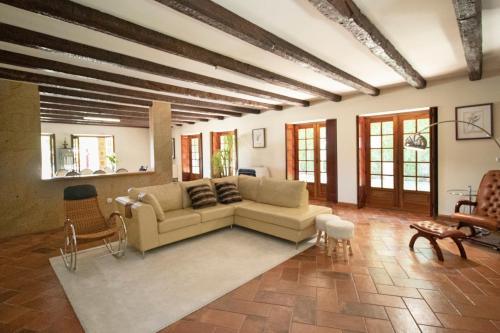 Gallery image of VILLA 500 in Barcelos