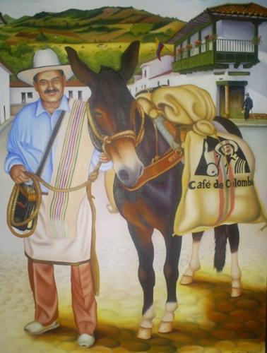 Taverna coctel