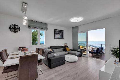 Apartment Apricus