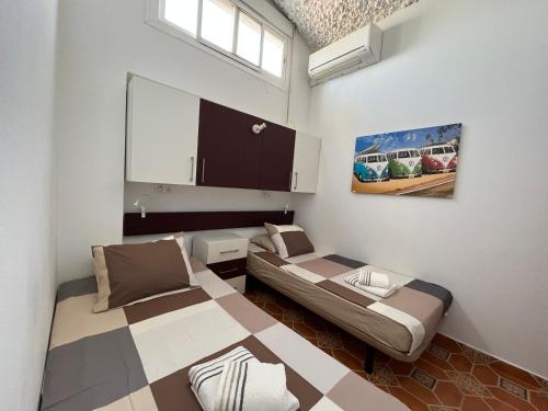 Apartments Bahia Dorada