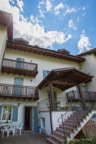 Casa Celeste – Photos 2