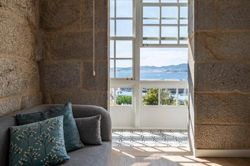 Bow Homes by Como en Casa