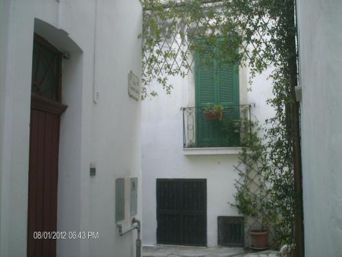Mercanti – Photos 5