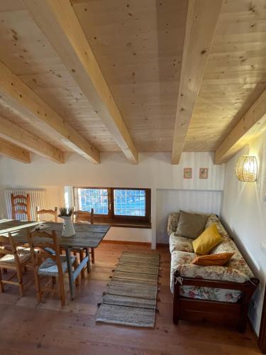 B&B Formighèr – Photos 5