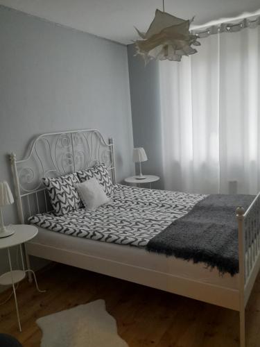 Galeriebild der Unterkunft Apartament na Przylesiu in Świnoujście