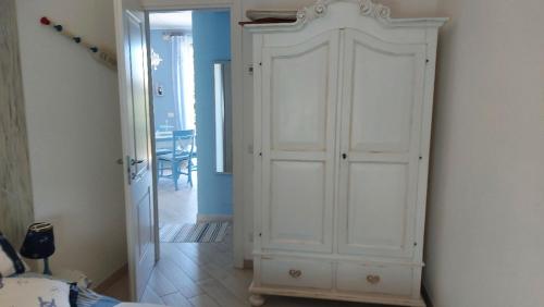 APPARTAMENTO AZZURRO FRONTE MARE – Photos 5