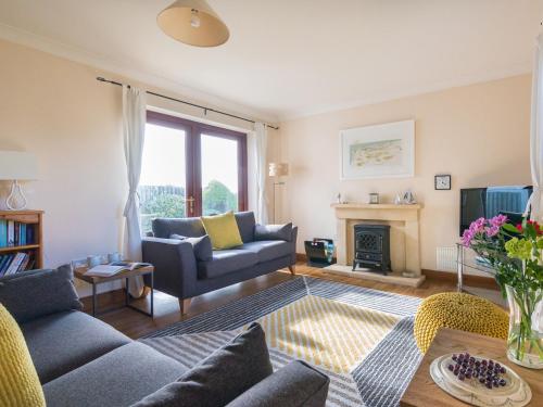 Dolphin Cottage – Photos 2