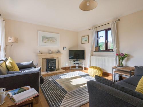 Dolphin Cottage – Photos 3