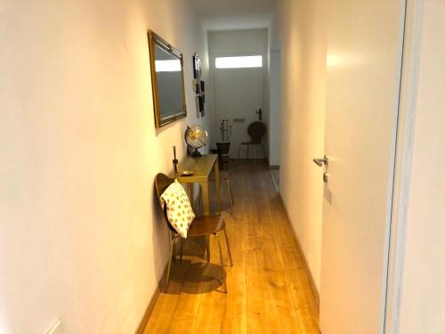 Φωτογραφία από το άλμπουμ του Gästeapartments Rossatz σε Rossatz