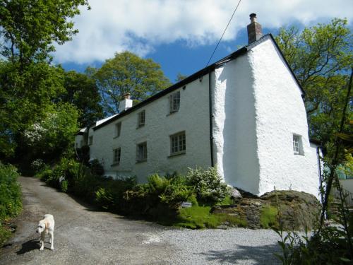 Spring Cottage B&B – Photos 2