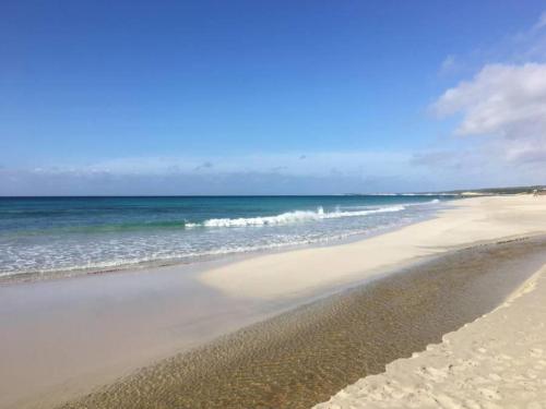 Cheap & Chic Apartamentos en Son Bou de 2 dormitorios