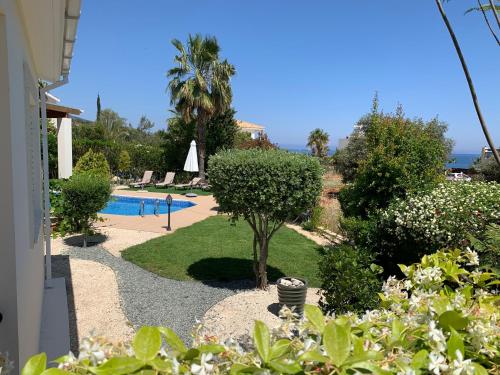 Beach Villa Sofia – Photos 2