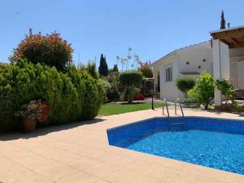 Beach Villa Sofia – Photos 3