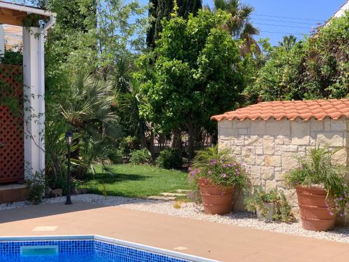 Beach Villa Sofia – Photos 4
