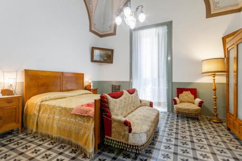 Domus Perrone Liberty Flat – Photos 4