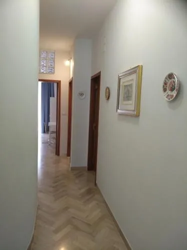 DiVenere Carbonara - Locazione Turistica photo 8