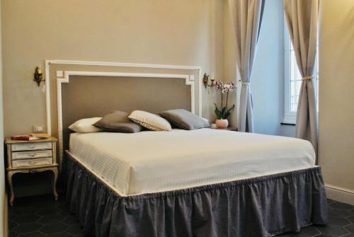 Locanda San Tomaso Affittacamere – Photos 2