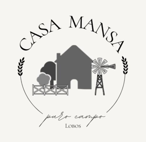 Casa Mansa Puro Campo – Photos 2