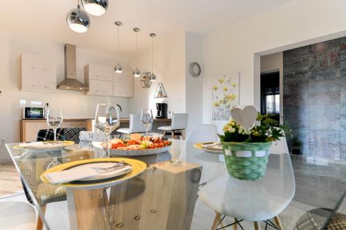 Luxurious Villa Natali – Photos 3